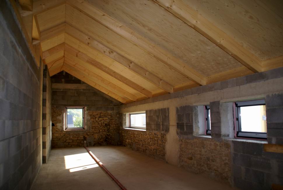 Kunst am Bau 2007 Bild Nr.002